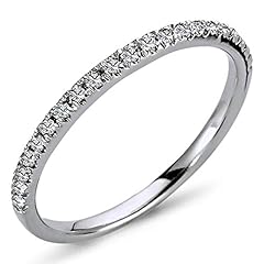 Carat diamant halbrund gebraucht kaufen  Wird an jeden Ort in Deutschland