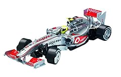 Scalextric vodafone mclaren d'occasion  Livré partout en France