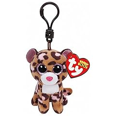 Ty35008 beanie boo for sale  Delivered anywhere in UK