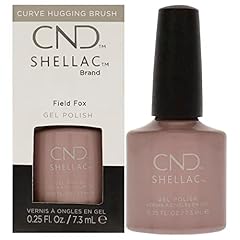 Cnd shellac field for sale  Delivered anywhere in Ireland