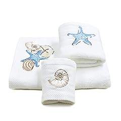 Lilianna starfish seashell for sale  Delivered anywhere in USA 