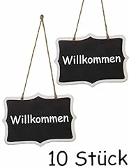 Hometools. lot plaques d'occasion  Livré partout en France