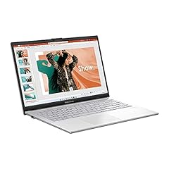 Vivobook e1504g slr d'occasion  Livré partout en France