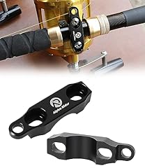 Fishing reel rod for sale  Delivered anywhere in USA 