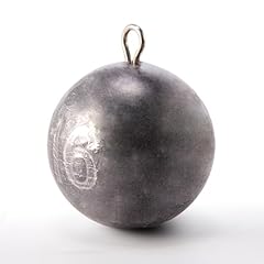 Dr.fish pack cannonball for sale  Delivered anywhere in USA 
