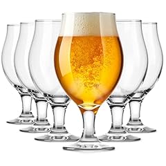 Glasmark krosno set usato  Spedito ovunque in Italia 