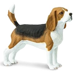 Safari cane beagle usato  Spedito ovunque in Italia 