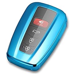 Lcyam toyota key for sale  Delivered anywhere in USA 