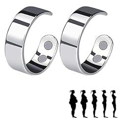 Anello vayro anello usato  Spedito ovunque in Italia 