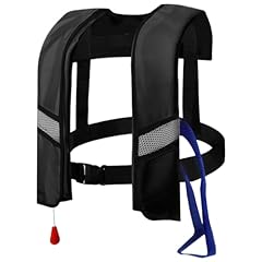 Csafyrt inflatable life for sale  Delivered anywhere in UK