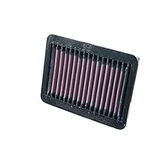 Engine air filter for sale  Delivered anywhere in USA 