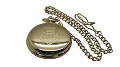 Grenadier guards gold for sale  Delivered anywhere in UK