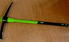 Unibos pick axe for sale  Delivered anywhere in UK