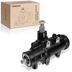 Premium power steering for sale  Delivered anywhere in USA 
