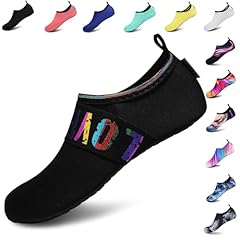 Vifuur water sports for sale  Delivered anywhere in USA 