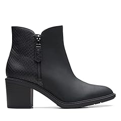 Clarks women scene for sale  Delivered anywhere in UK