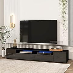 Bamacar black stand for sale  Delivered anywhere in USA 