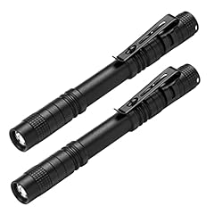 Flintronic led taschenlampe gebraucht kaufen  Wird an jeden Ort in Deutschland