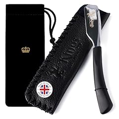 Kamisori cut throat for sale  Delivered anywhere in UK