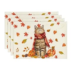 Artoid mode katze gebraucht kaufen  Wird an jeden Ort in Deutschland