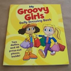 Doll dressing groovy for sale  Delivered anywhere in UK