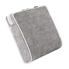 Justsafe 10cm thick for sale  Delivered anywhere in UK