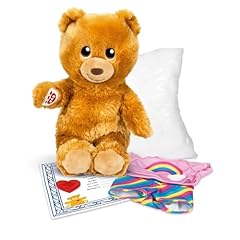 Casdon build bear for sale  Delivered anywhere in USA 