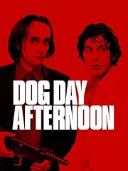 Dog day afternoon for sale  Delivered anywhere in USA 