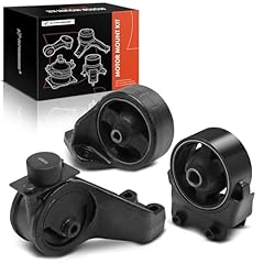 Premium engine motor for sale  Delivered anywhere in USA 