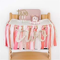Papakit baby little for sale  Delivered anywhere in USA 