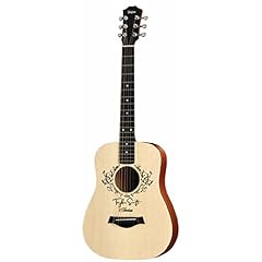 Taylor guitars tsbt2 for sale  Delivered anywhere in USA 