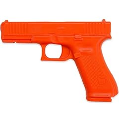 American safety trainer for sale  Delivered anywhere in USA 