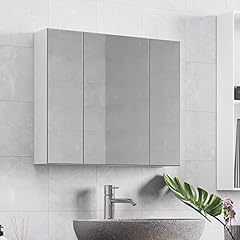 Yaheetech armoire murale d'occasion  Livré partout en France