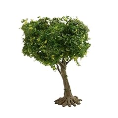 Nudiuhis arbre modèle d'occasion  Livré partout en France