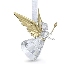 Swarovski holiday magic for sale  Delivered anywhere in USA 
