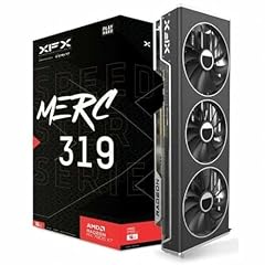 Xfx speedster merc for sale  Delivered anywhere in UK