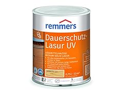 Remmers dauerschutz lasur gebraucht kaufen  Wird an jeden Ort in Deutschland