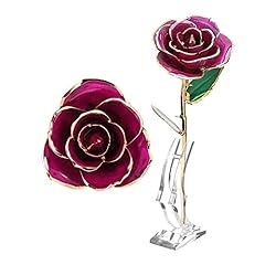 Zjchao gold rose gebraucht kaufen  Wird an jeden Ort in Deutschland