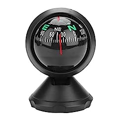 Nicoone car compass for sale  Delivered anywhere in Ireland