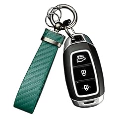 Porte clef voiture d'occasion  Livré partout en France
