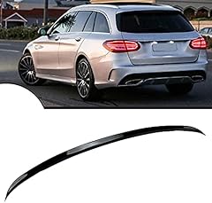 Car abs plastic for sale  Delivered anywhere in UK
