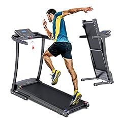 Treadmill folding treadmill for sale  Delivered anywhere in USA 