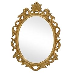 Simon shop gold for sale  Delivered anywhere in USA 