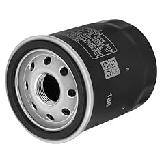 Road passion 2540086 for sale  Delivered anywhere in USA 