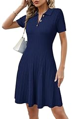 Arach cloz womens for sale  Delivered anywhere in USA 