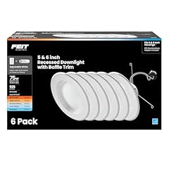 Feit electric led for sale  Delivered anywhere in USA 