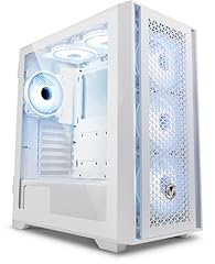Vibox vtx boîtier d'occasion  Livré partout en France