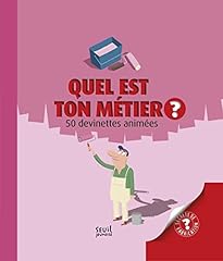 Métier d'occasion  Livré partout en Belgiqu