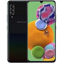 Samsung galaxy a90 for sale  Delivered anywhere in UK