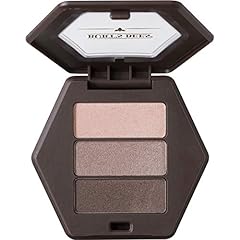 Burt bees 100 for sale  Delivered anywhere in USA 